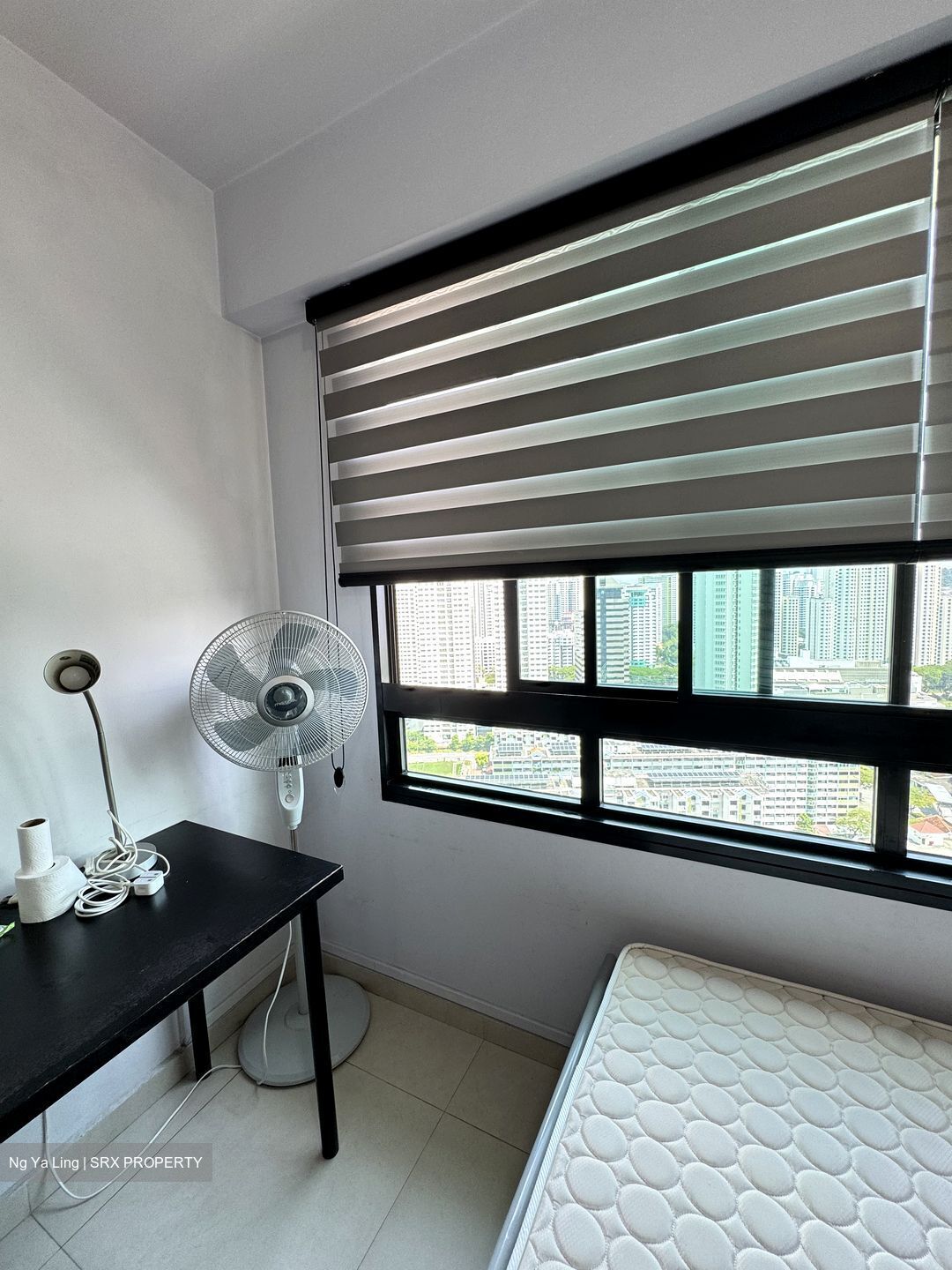Blk 52 Havelock View (Bukit Merah), HDB 3 Rooms #553480131
